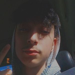 Meet your Posher, Peter